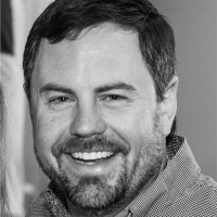 Drew Dueitt, Cpl