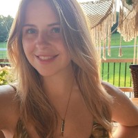 Emily Gibb