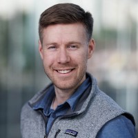 Chris-Håvard Berge