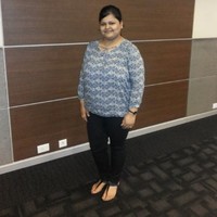 Neha Garg