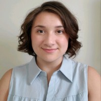 Allison Porcello