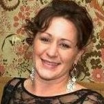 Rebecca Elish