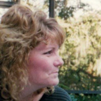 Susan Bouws