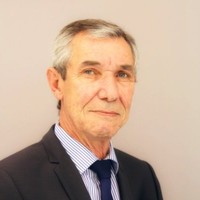 Daniel Bouyer