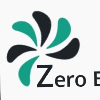Zero Brokerage Unlimited Trading
