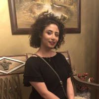 Hala Naffass