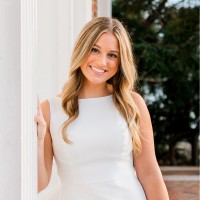Mckell Derezza