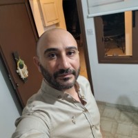 George Papaefstathiou