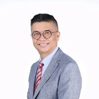 Hong Leong Chee