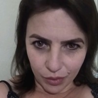 Ane Caroline Lopes Soares