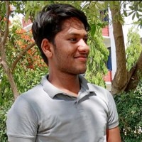 Jay Kamal