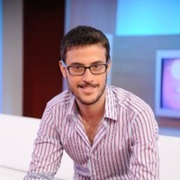 Diego Leuco