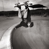 Jake Kulp
