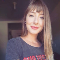 Catiane Biavatti