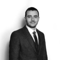 KAREEM SOLIMAN, CFA Level 1 in progress