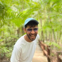 Parshva Mehta