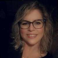 Ann Jones