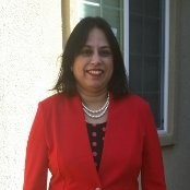 Jaya S.