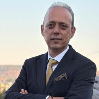 Hakan Ergen