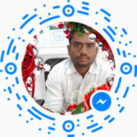 Zameer Bajaj