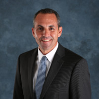 Alejandro Lofaso