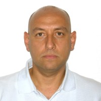 Oscar Amorelli