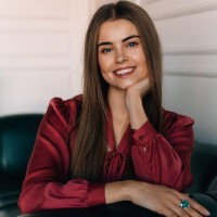 Julia Artemova