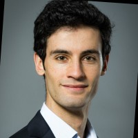 Vadim Alarcon
