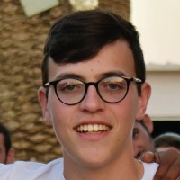 Yair Borenstein