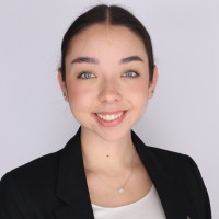 Alexandra Sakaguchi