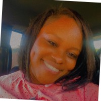 Monique Cheatham