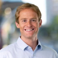 Jason Lawson