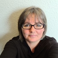 Claire Shepherd-Lowry