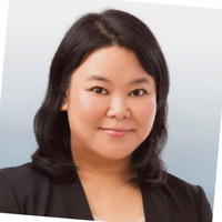Kitty Chau