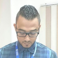 Islam Eid