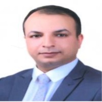 Alnuaimat Mohammed