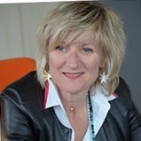 Véronique Galdin