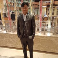 Neeraj Mehra