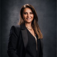 Noura Ragheb