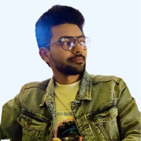 Rajesh Roy