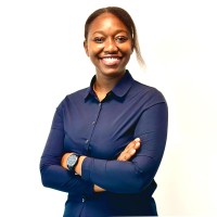 Rona Emmanuel Katuma