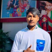 Roshan Kunwar