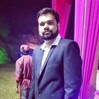 Chetan Jha