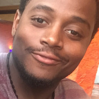 Darrell Johnson