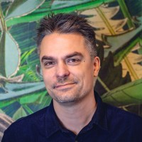 Pierre-Olivier Capéran