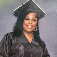 Monique Gibbs