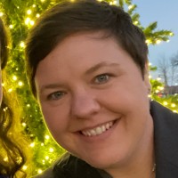 Alissa Price