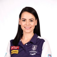 Kaitlin Baskerville