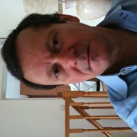 Thierry Contencin