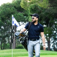 Ismail Ciydem